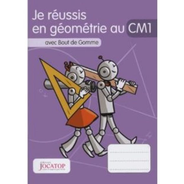 Séquence Anglais Collège Clé En Main Séquence clé en main: Points, droites, segments - L'ardoise à craie